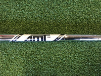 Titleist T350 Left Handed 7 Iron *Excellent Condition*