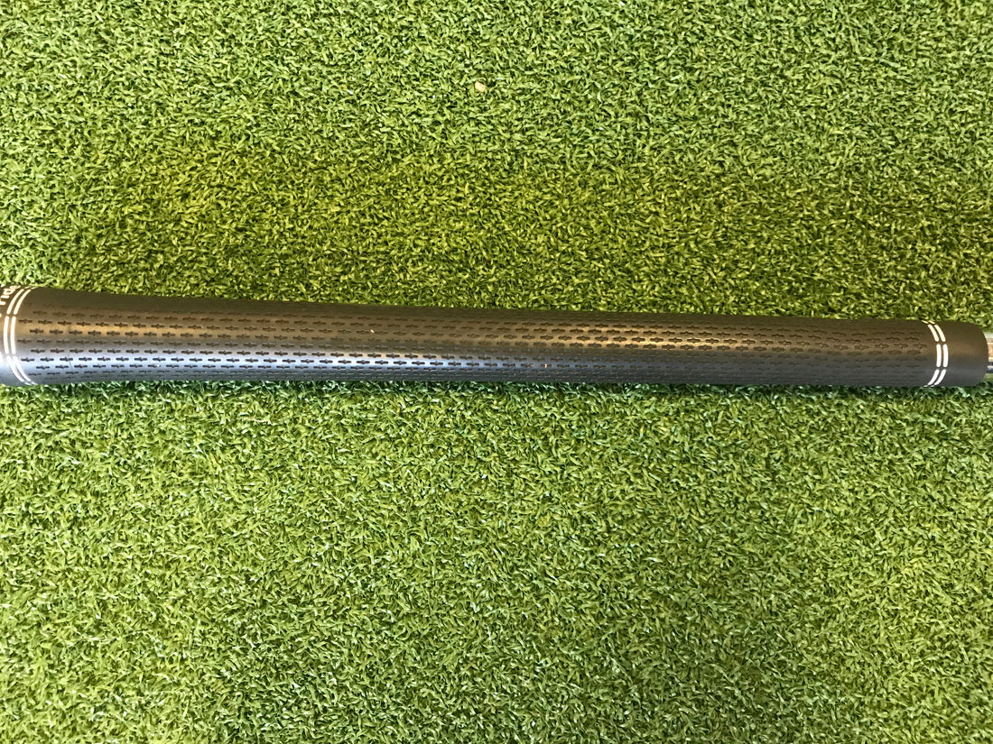 Titleist T350 Left Handed 7 Iron *Excellent Condition*