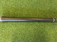 Titleist T350 Left Handed 7 Iron *Excellent Condition*