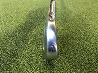 Titleist T100 +1" Left Handed 7 Iron *Excellent Condition*