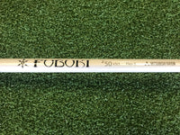 Callaway Big Bertha Alpha 815 9° Driver