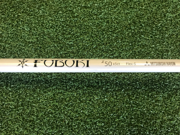 Callaway Big Bertha Alpha 815 9° Driver