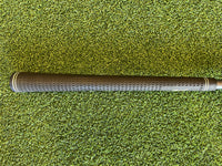 2022 Mizuno BR-X 5-9, Pw, Gw Iron Set