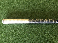 Callaway Big Bertha Alpha 815 9° Driver