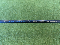Mizuno JPX 15° 3 Wood