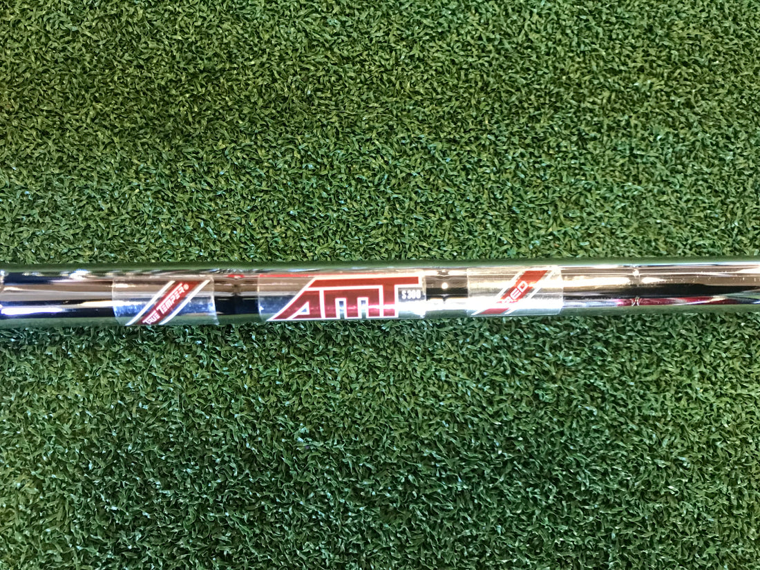 Titleist T100 +1" Left Handed 7 Iron *Excellent Condition*