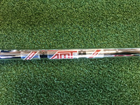 Titleist T100 +1" Left Handed 7 Iron *Excellent Condition*