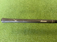 Mizuno JPX 15° 3 Wood