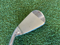 2023 Callaway Paradym Max Fast 6-9,Pw Iron Set