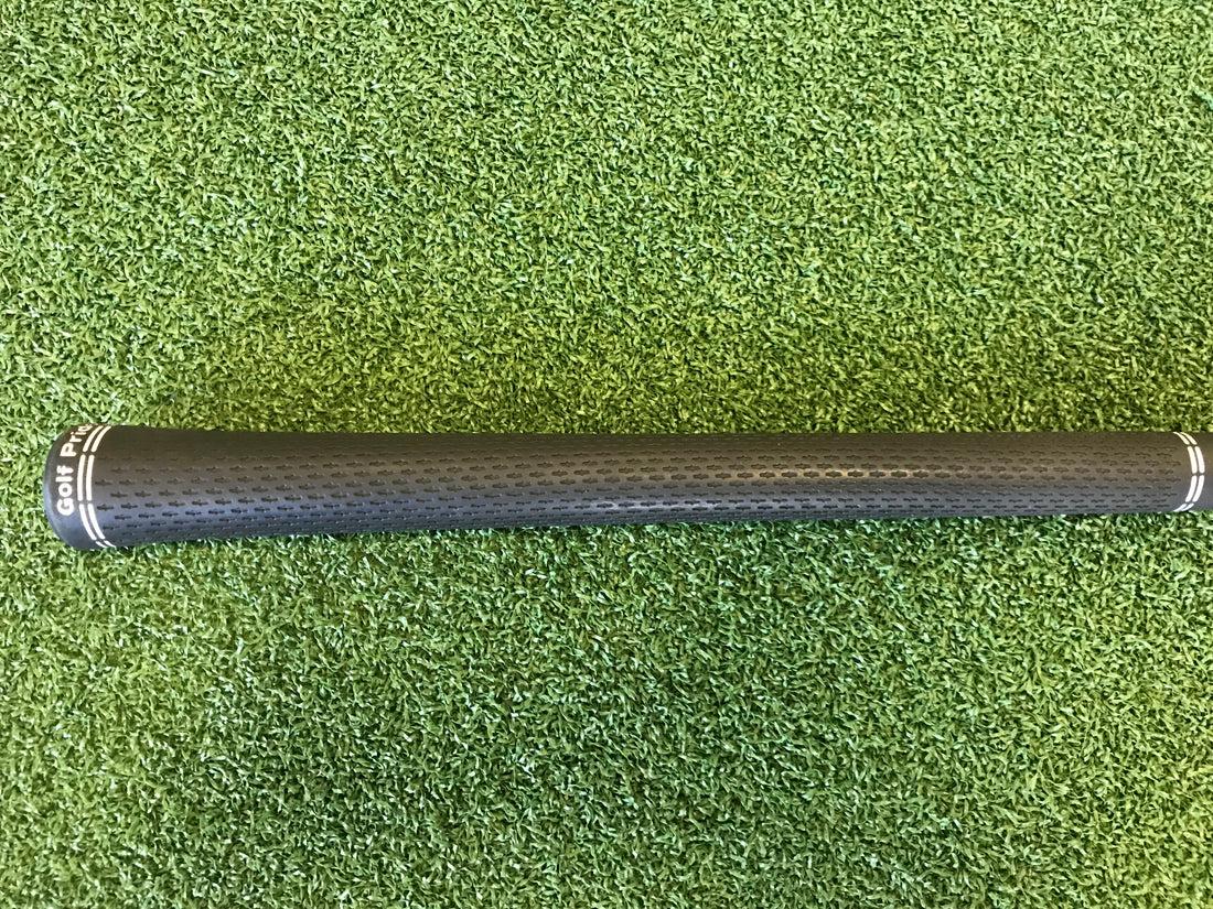 Titleist T100 +1" Left Handed 7 Iron *Excellent Condition*