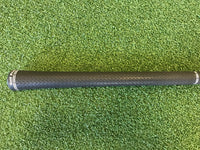 Titleist T100 +1" Left Handed 7 Iron *Excellent Condition*