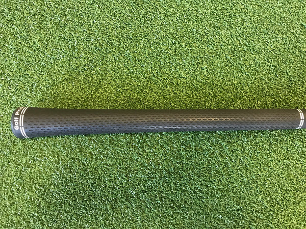 Titleist T100 +1" Left Handed 7 Iron *Excellent Condition*