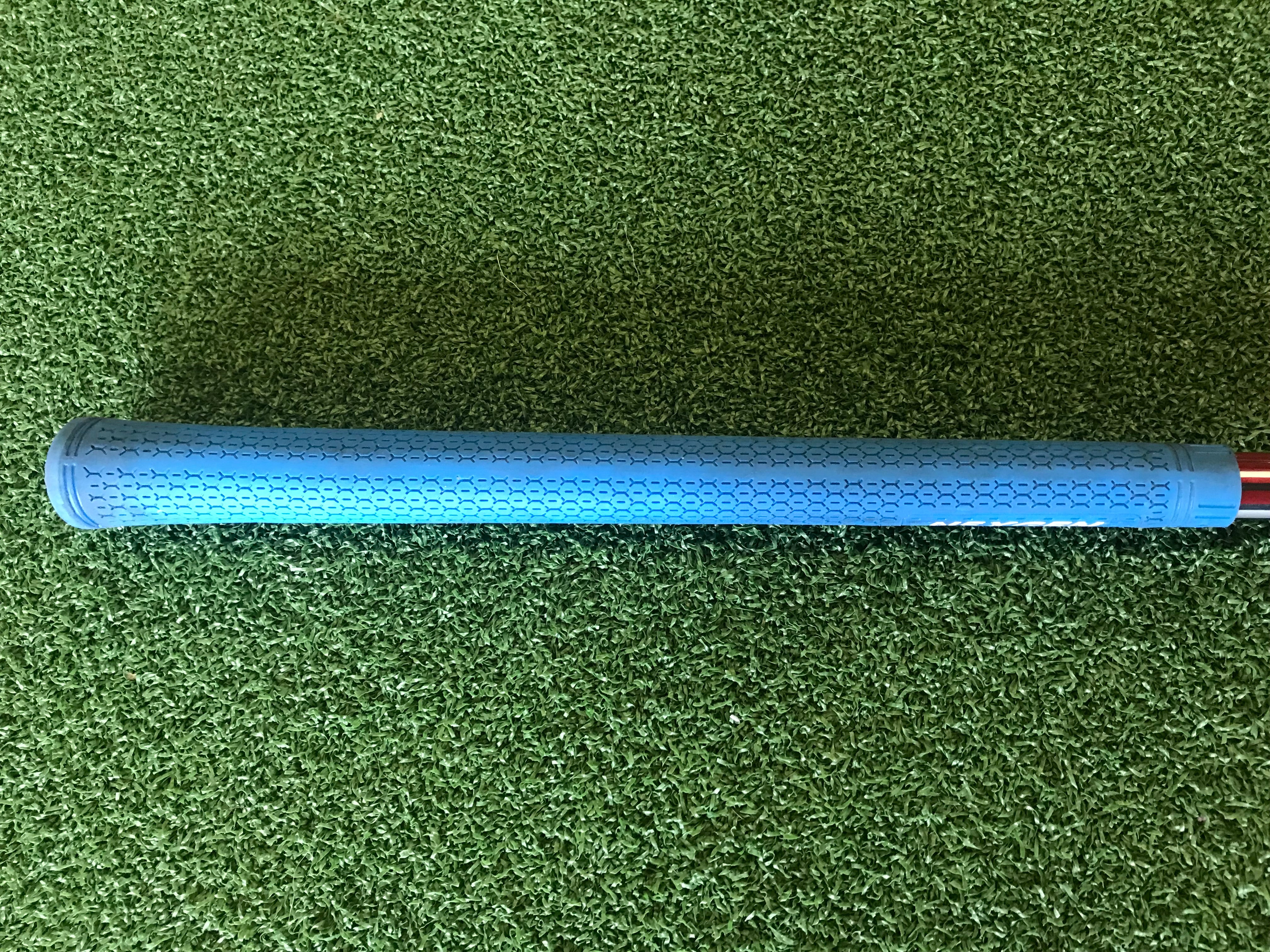 Titleist 917 D3 9.5° Driver