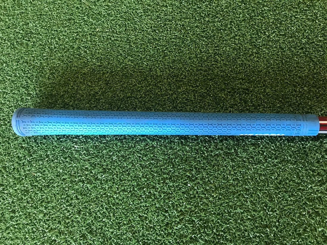 Titleist 917 D3 9.5° Driver