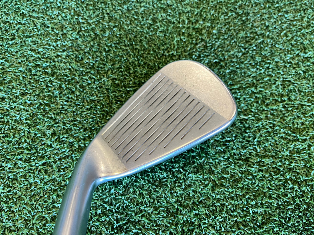 2019 Ping i500 6-9, Pw Iron Set