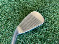 2019 Ping i500 6-9, Pw Iron Set