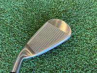 2022 Mizuno BR-X 5-9, Pw, Gw Iron Set