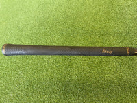 Fitway Shallow Design 15° 3 Wood