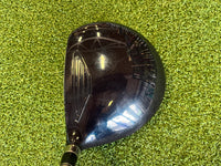 Bridgestone J615 CL 12° Ladies Driver With Headcover