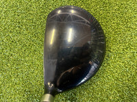 Mizuno Hot Metal  EZ F-160 16° 3 Wood