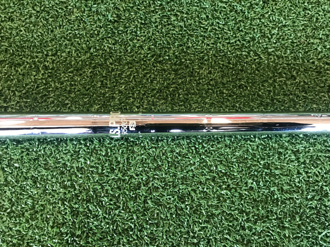 2017 Bridgestone Tour B XD 21° 3 Hybrid