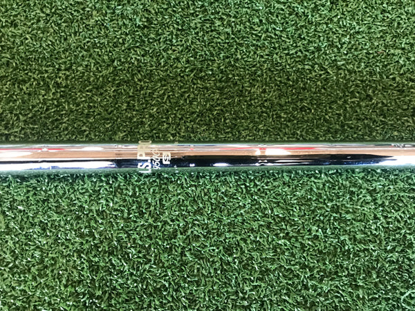 2017 Bridgestone Tour B XD 21° 3 Hybrid