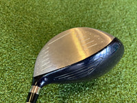 Bridgestone J615 CL 12° Ladies Driver With Headcover