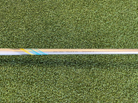 Bridgestone J615 CL 12° Ladies Driver With Headcover