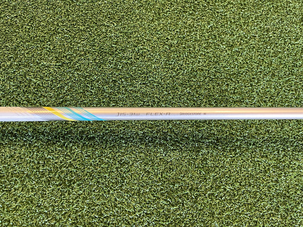 Bridgestone J615 CL 12° Ladies Driver With Headcover