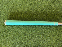 Bridgestone J615 CL 12° Ladies Driver With Headcover