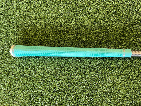 Bridgestone J615 CL 12° Ladies Driver With Headcover