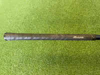 Mizuno Hot Metal  EZ F-160 16° 3 Wood