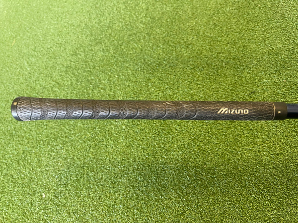 Mizuno Hot Metal  EZ F-160 16° 3 Wood