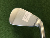 *New* 2023 Cobra Aerojet Left Handed 7 Iron
