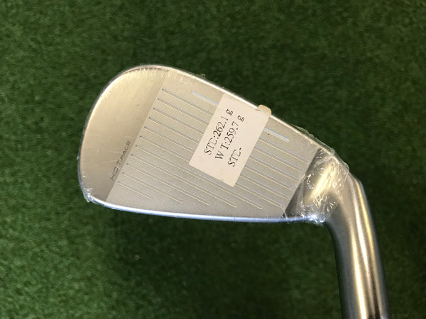 *New* 2023 Cobra Aerojet Left Handed 7 Iron