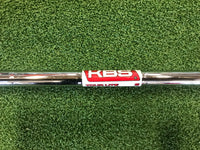*New* 2023 Cobra Aerojet Left Handed 7 Iron