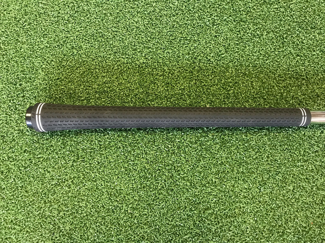 *New* 2023 Cobra Aerojet Left Handed 7 Iron