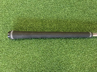 *New* 2023 Cobra Aerojet Left Handed 7 Iron