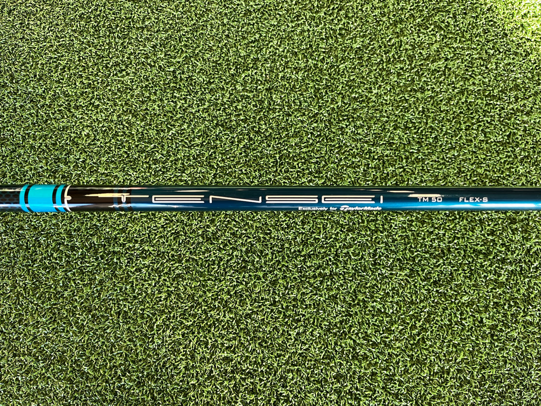 2021 TaylorMade Sim 2 Max D 9° Driver With Headcover