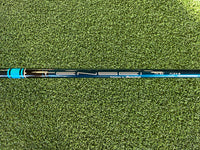 2021 TaylorMade Sim 2 Max D 9° Driver With Headcover