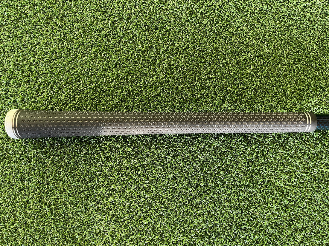 2021 TaylorMade Sim 2 Max D 9° Driver With Headcover