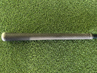 2021 TaylorMade Sim 2 Max D 9° Driver With Headcover