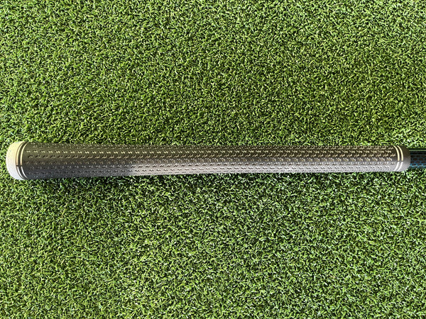 2021 TaylorMade Sim 2 Max D 9° Driver With Headcover