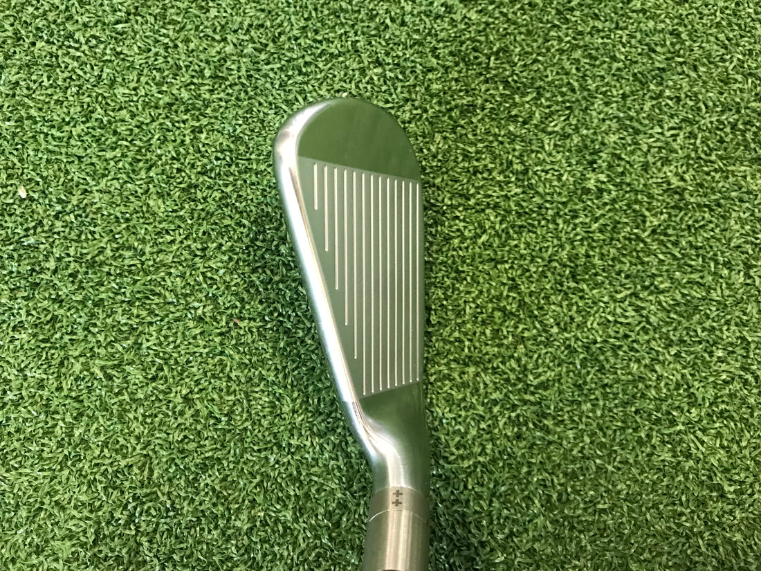2023 Titleist T200 Left Handed 7 Iron *Excellent Condition*