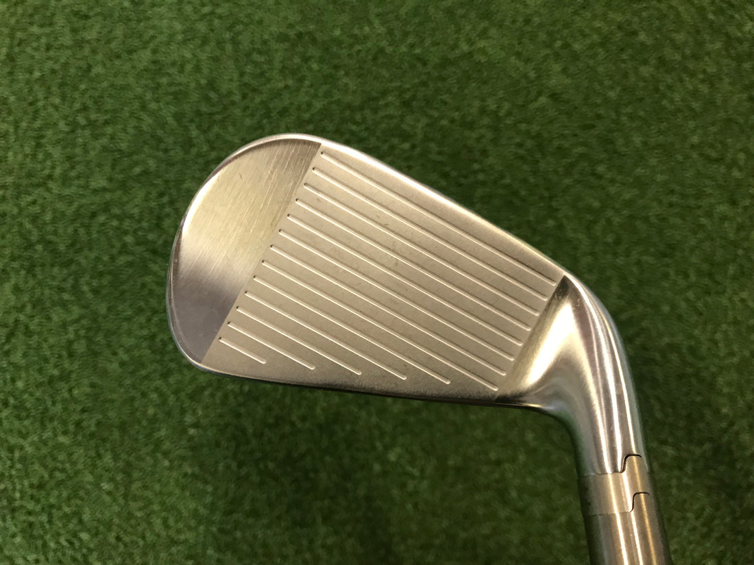 2023 Titleist T200 Left Handed 7 Iron *Excellent Condition*