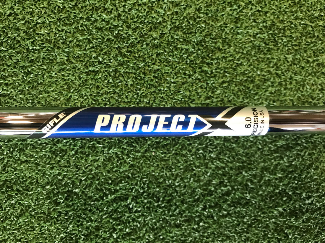 2023 Titleist T200 Left Handed 7 Iron *Excellent Condition*