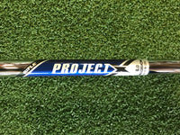 2023 Titleist T200 Left Handed 7 Iron *Excellent Condition*