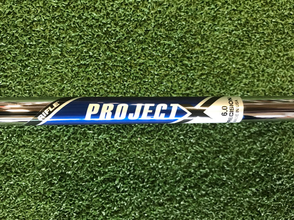 2023 Titleist T200 Left Handed 7 Iron *Excellent Condition*