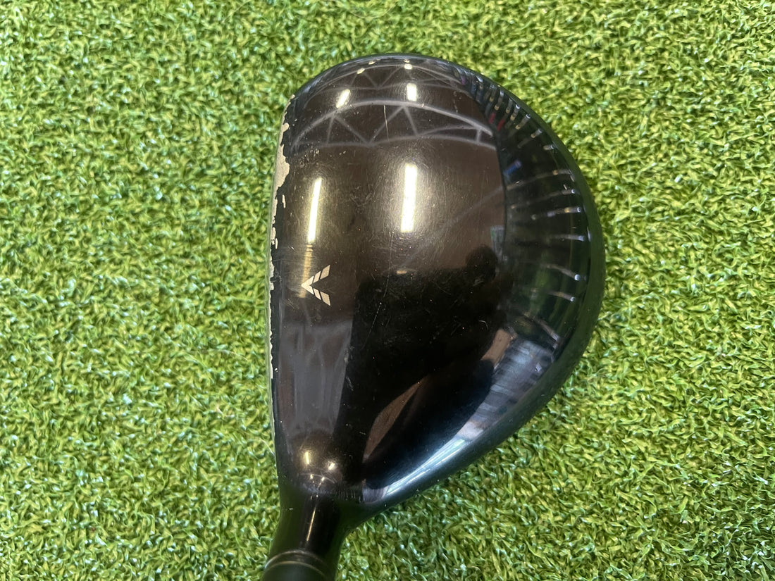 Bridgestone Tour Stage ViQF 17° 4 Wood