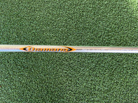2020 Callaway Mavrik 9° Driver With Headcover